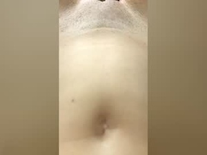 ragsana's webcam