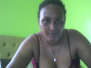 rahma_pretty's webcam