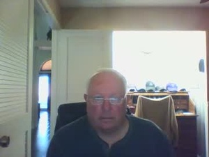 raiderman215's webcam