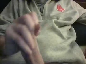 raiders2024's webcam