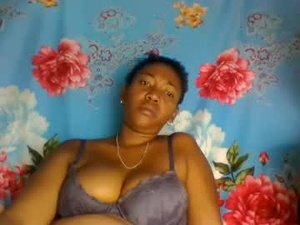 raiisaaa's webcam