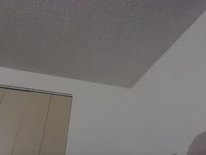 railmaster500's webcam