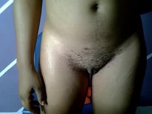 rainbow_baby26's webcam