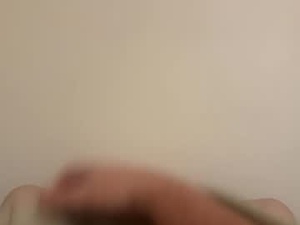 rainbow_randolf's webcam