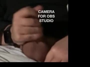 raindog72's webcam