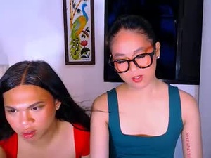 raindrizzle1706's webcam