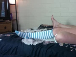 raineydayze's webcam