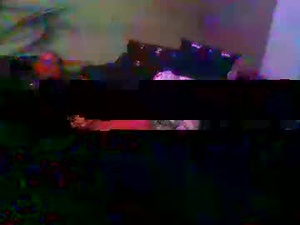 raintrops's webcam