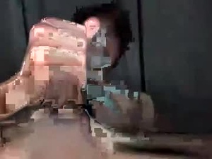 rainymeat's webcam