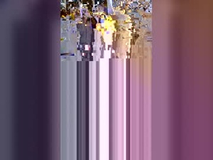 raiseemntherain's webcam