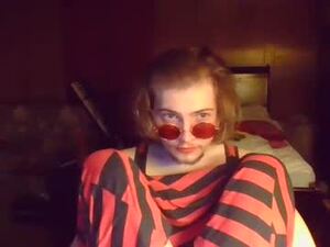 rajjagarjagarraj's webcam