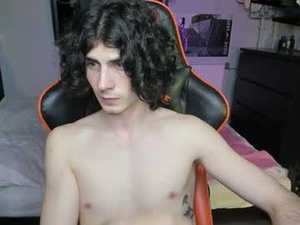 rakimaru's webcam