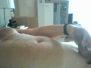 rakloro's webcam