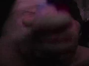 rakso91's webcam