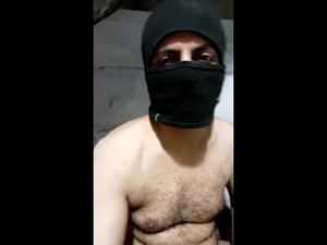 rakulgee111's webcam