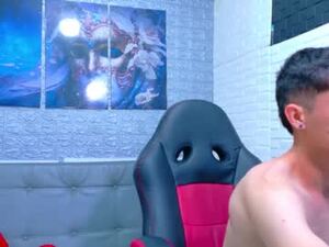 ralf_miranda's webcam