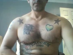 ralphiex7's webcam