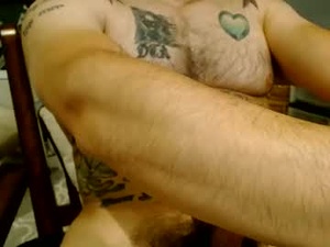 ralphiexxxnyc's webcam