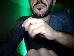 ramadharma87's webcam