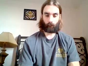 rambam116's webcam