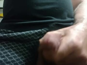 rambone2024's webcam