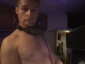 rambosamboxxx's webcam