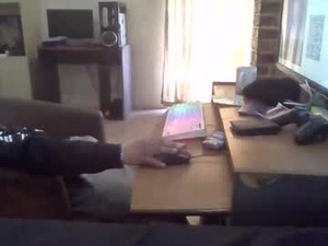 rambou830901's webcam