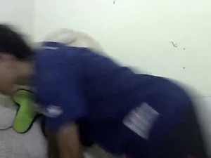 rami_hot0's webcam