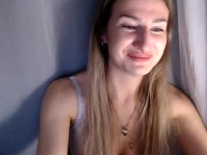 ramikelly1's webcam