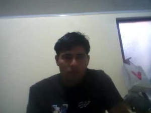 ramiresf311's webcam