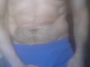 ramix95's webcam