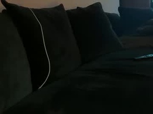 ramojam's webcam