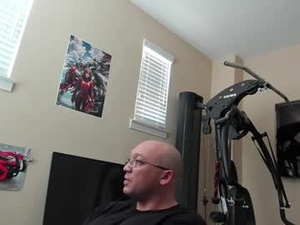 ramon20k's webcam