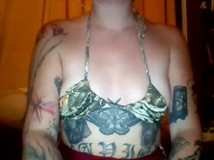 ramonadesire69's webcam