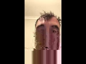 rampant6666's webcam