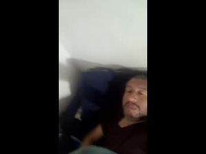 ranactiva775608's webcam