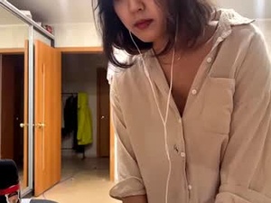 ranaecascioli's webcam