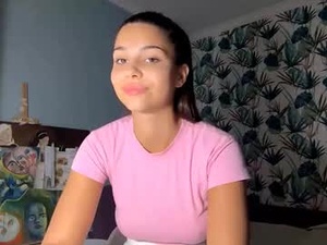 ranaeriveras's webcam