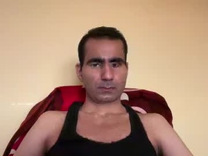 rand102's webcam