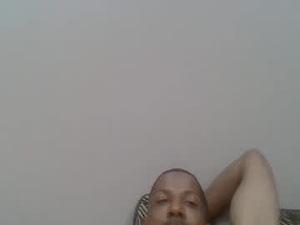 randallartimpressions652642's webcam