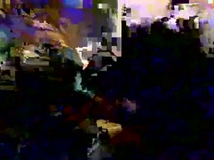 randaroo272015's webcam