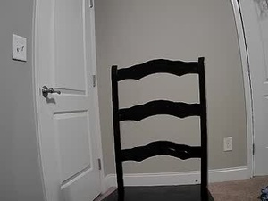 randb35's webcam