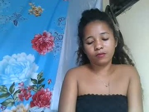 randelove's webcam