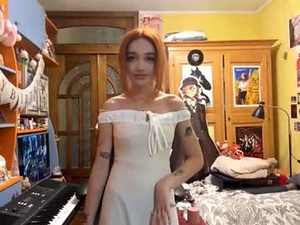 randibaggs's webcam