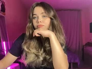 randibossom's webcam