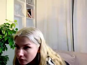randidecoursey's webcam