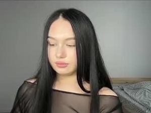 randifarney's webcam