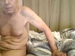 rando120005's webcam