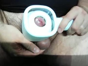randomguytor's webcam