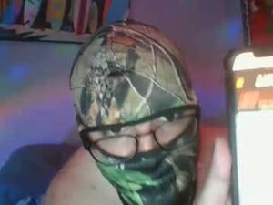 randomguyuncut's webcam